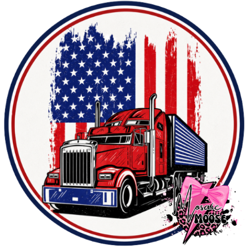 Trucker-6