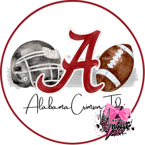 Alabama-16