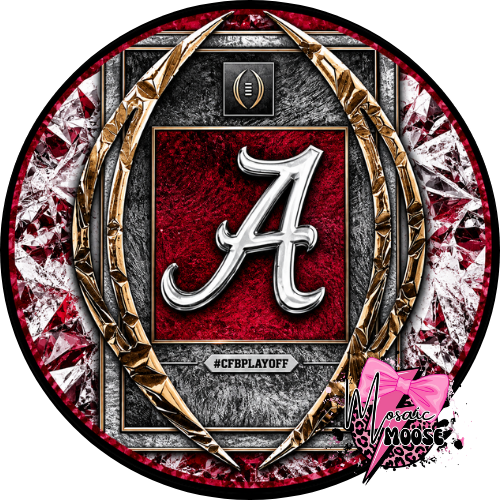 Alabama-18