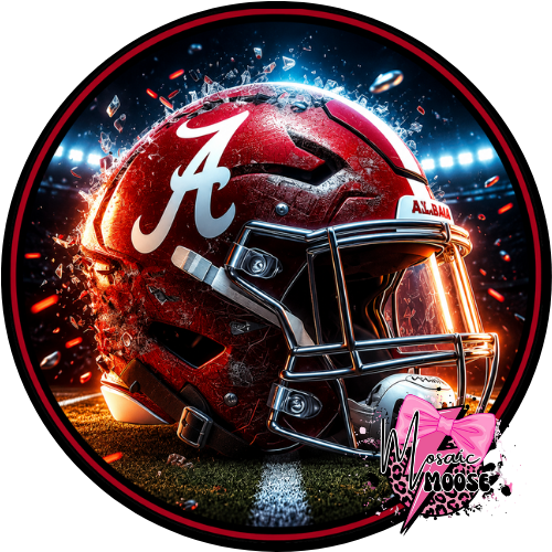 Alabama-19