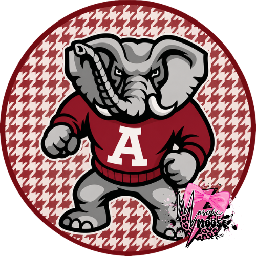 Alabama-20