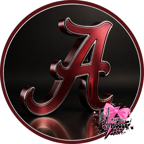 Alabama-22