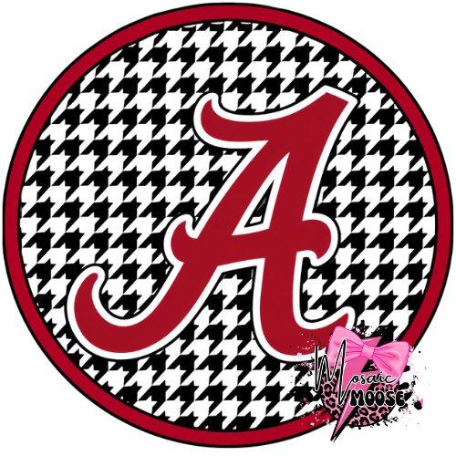 Alabama-23