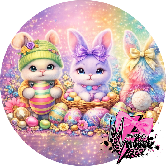 Easter-23