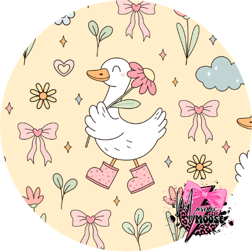 Goose-22