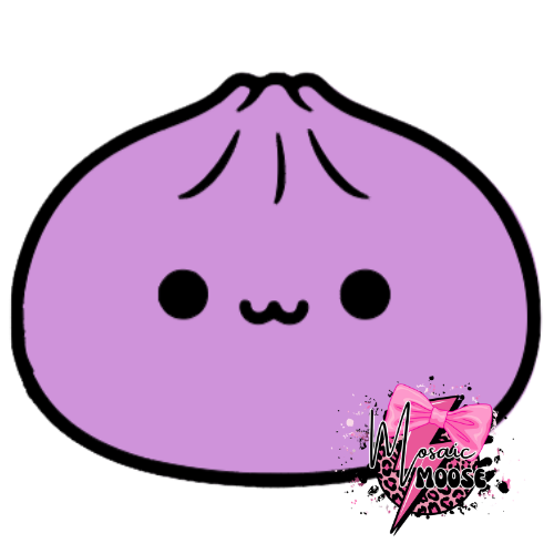 Dumpling-22