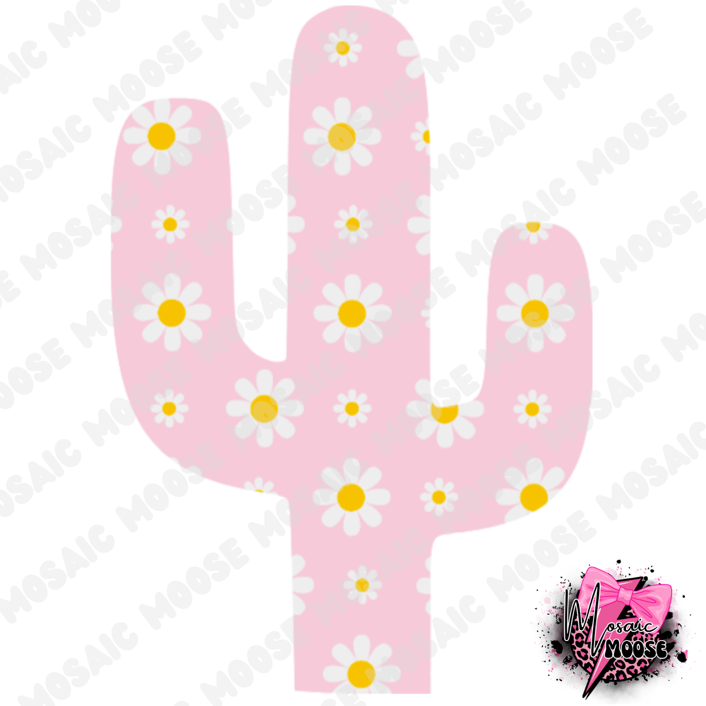 Cactus-22