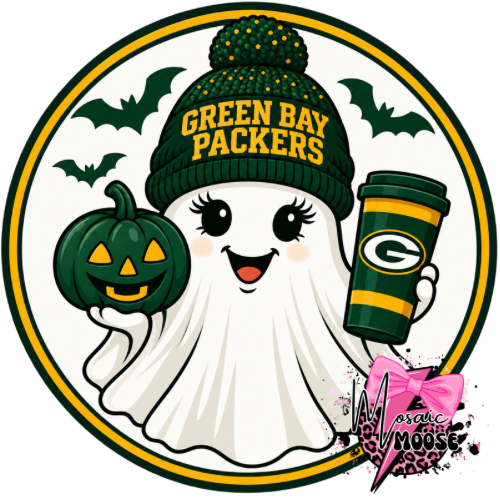 Packers-9