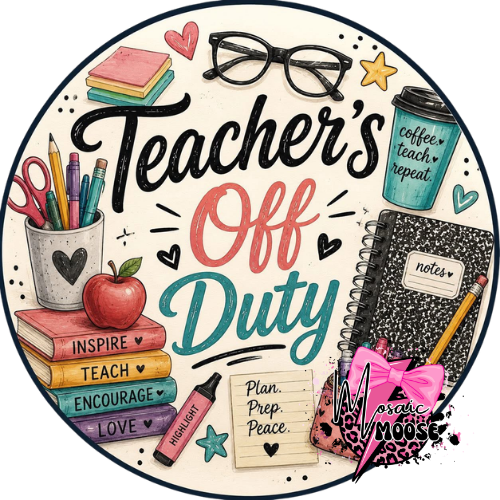 Teacher-15
