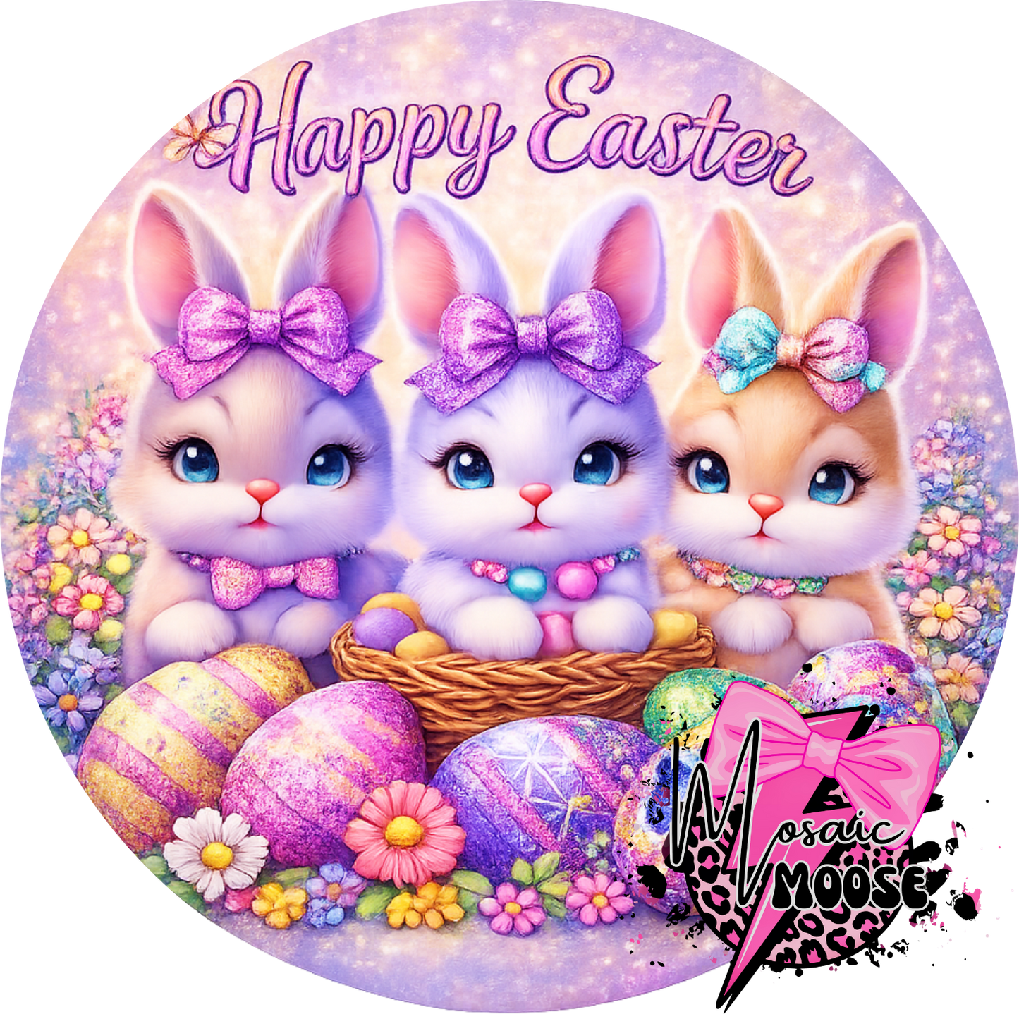 Easter-24