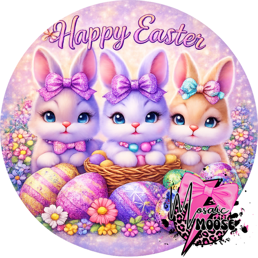 Easter-24