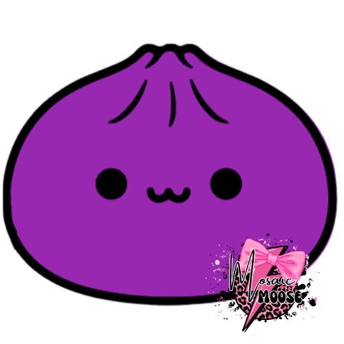 Dumpling-23