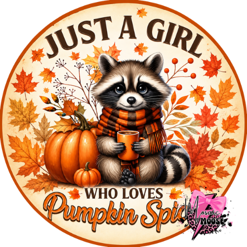 Fall-1