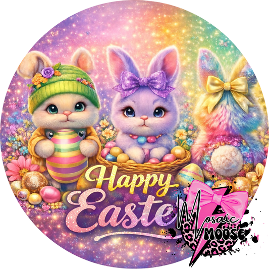 Easter-25