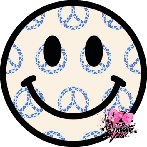 Smiley-24