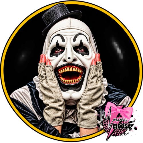 Terrifier-2