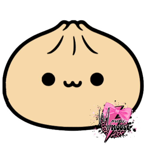 Dumpling-24