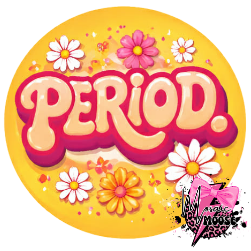 Period.-14