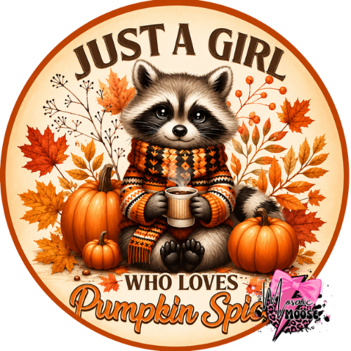 fall-5