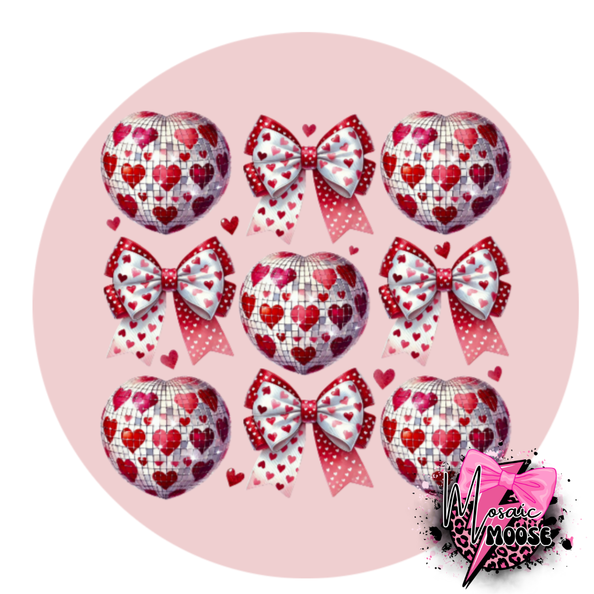 Valentines-33