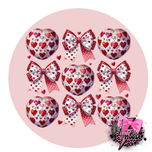 Valentines-33