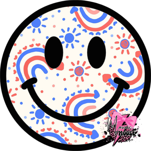 Smiley-25