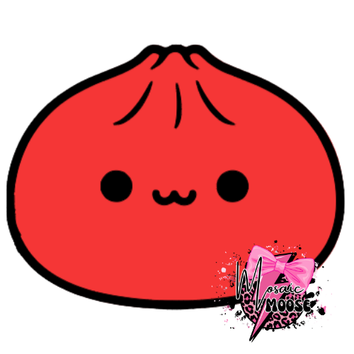 Dumpling-25