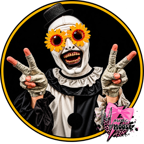 Terrifier-3