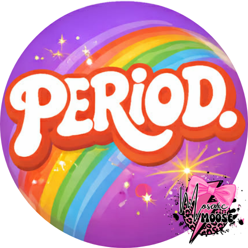 Period.-15