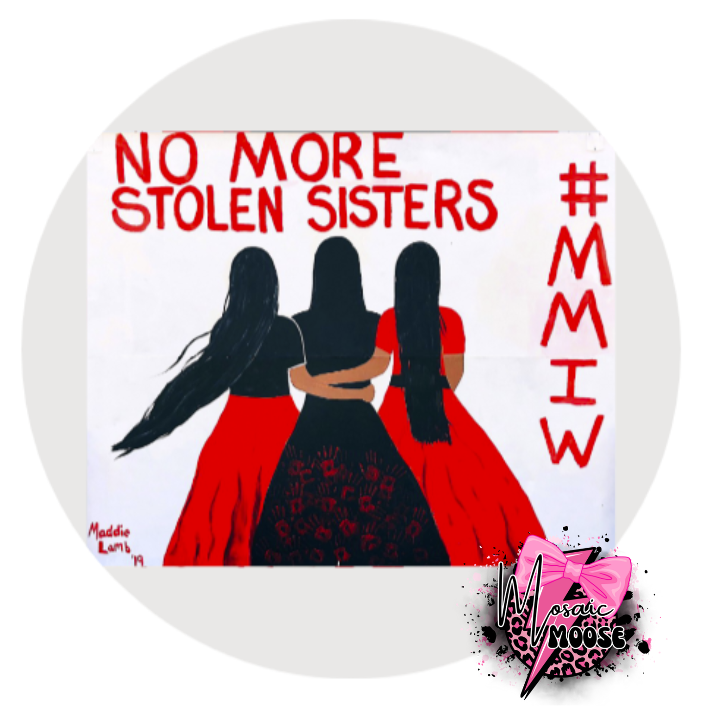 MMIW-2