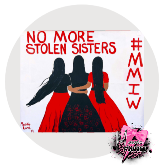 MMIW-2