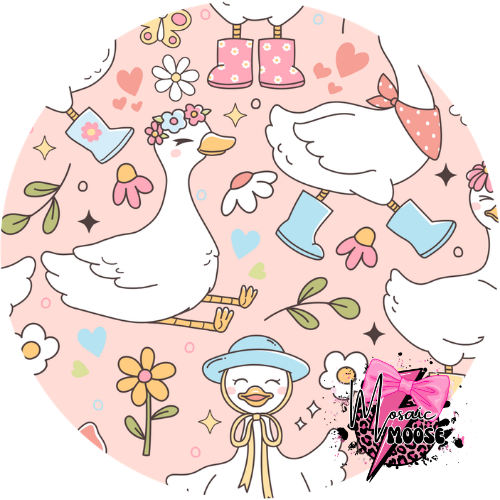Goose-26