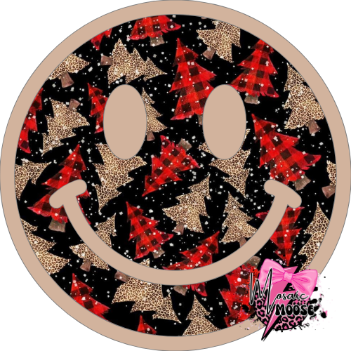 Smiley-26