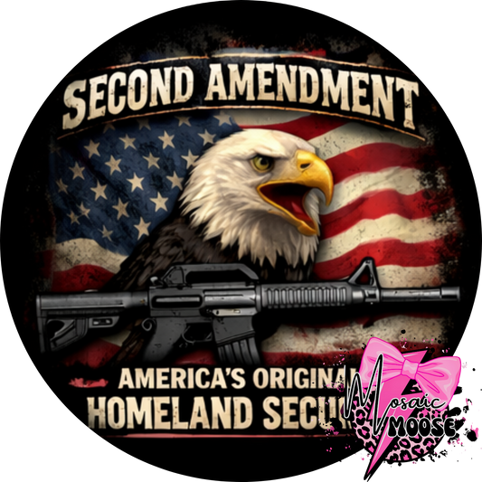 Gun Rights-1