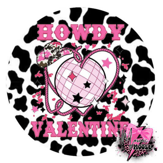 Valentines-36