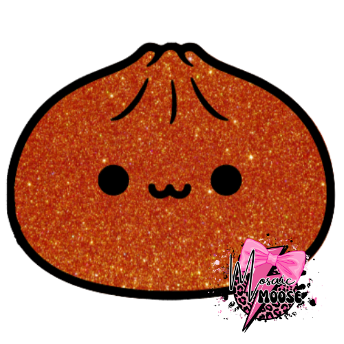 Dumpling-27