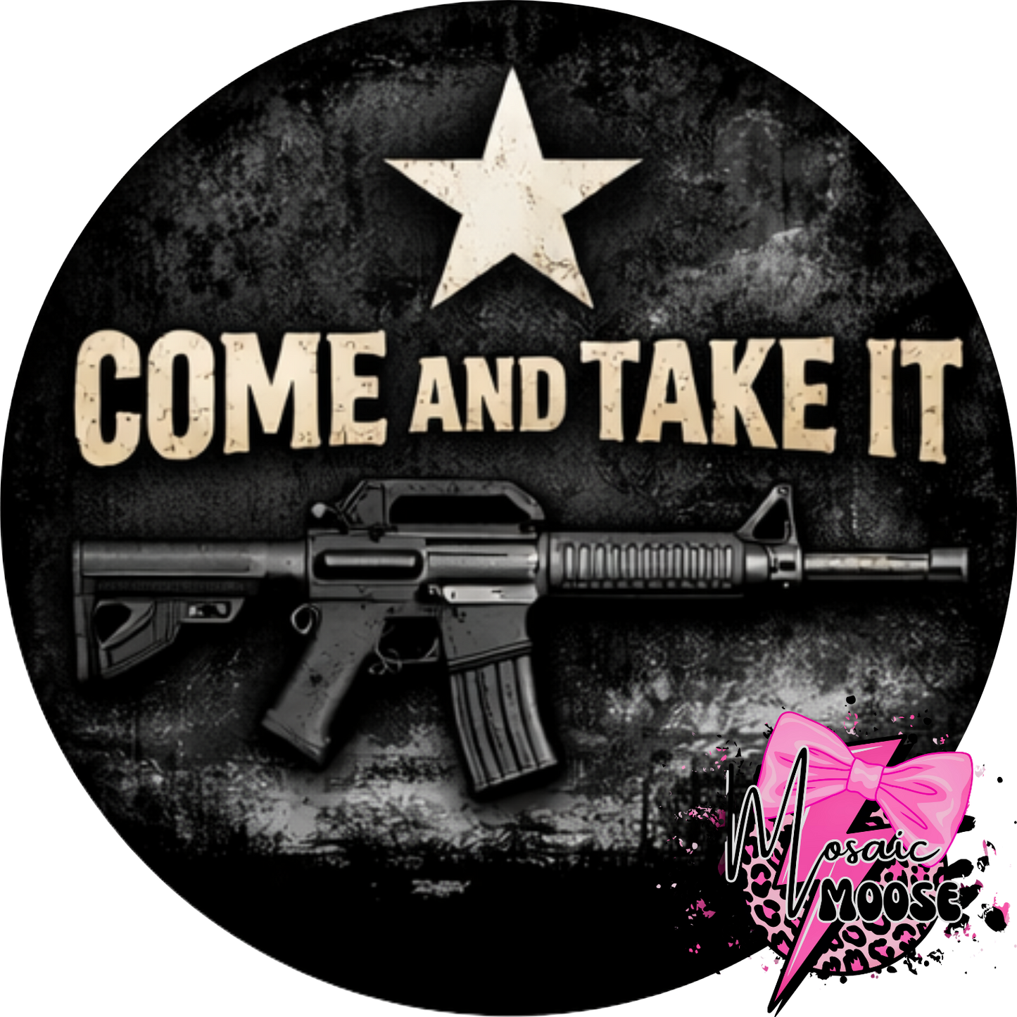 Gun Rights-2