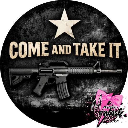 Gun Rights-2