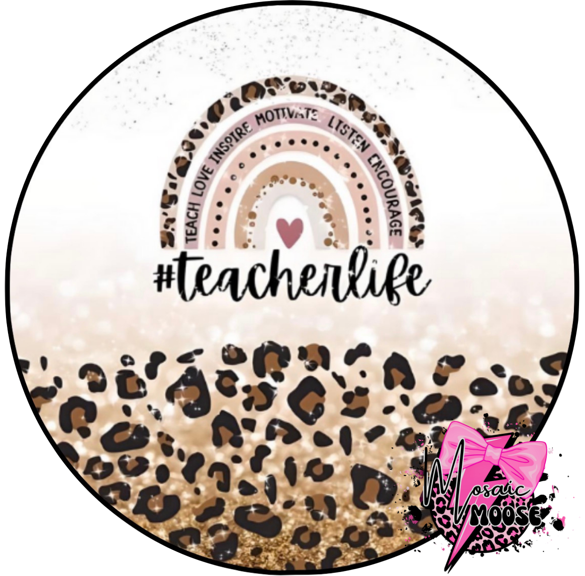 Teacher-1