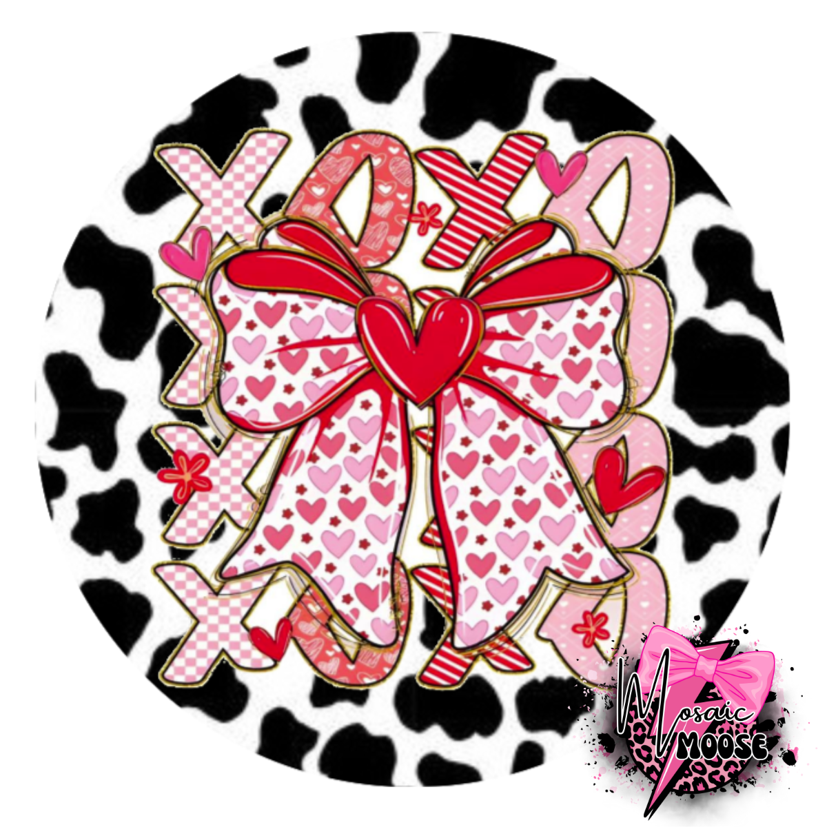 Valentines-37