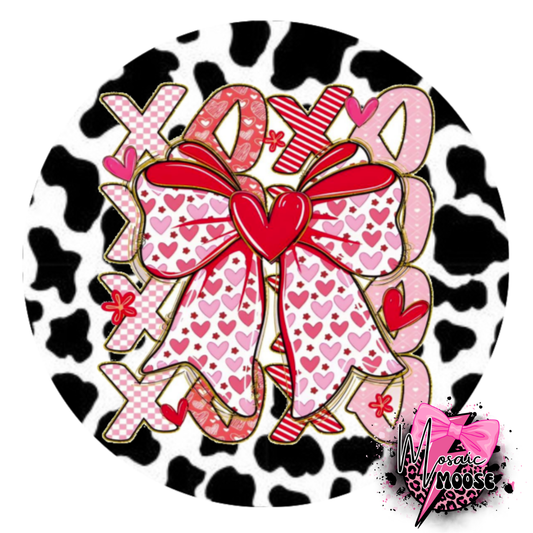 Valentines-37