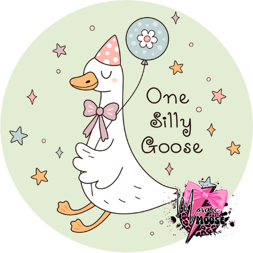 Goose-28