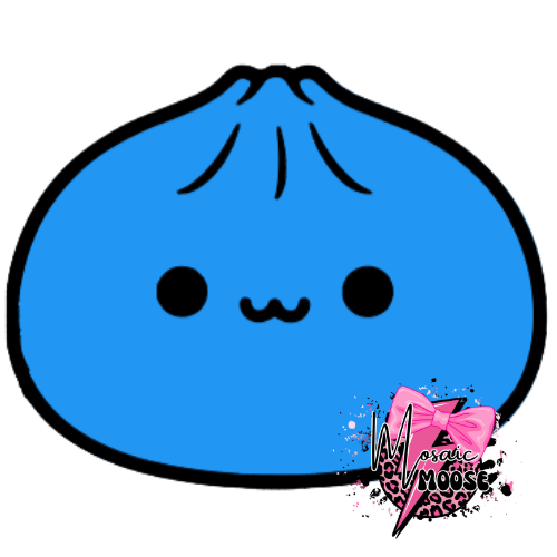 Dumpling-28