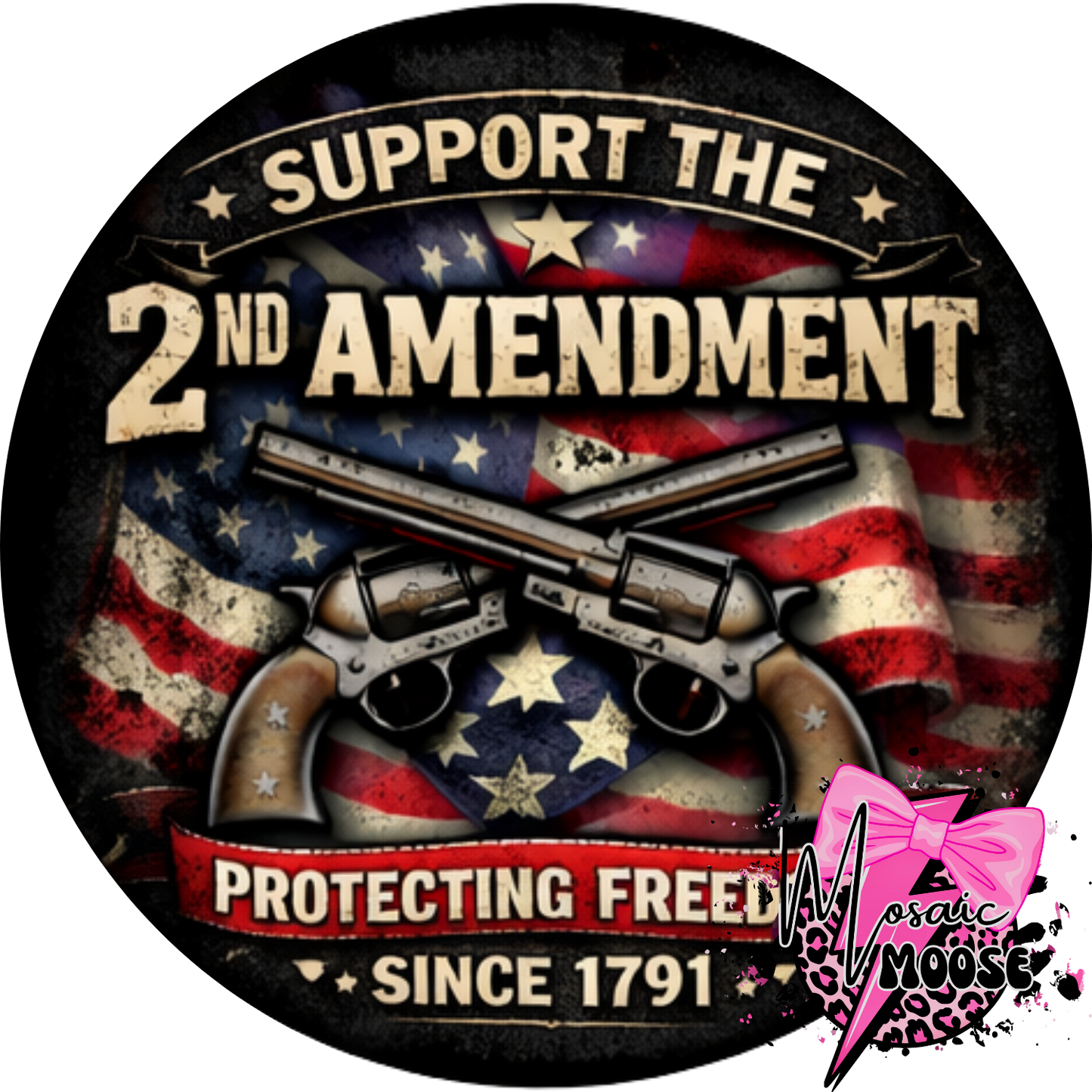 Gun Rights-3