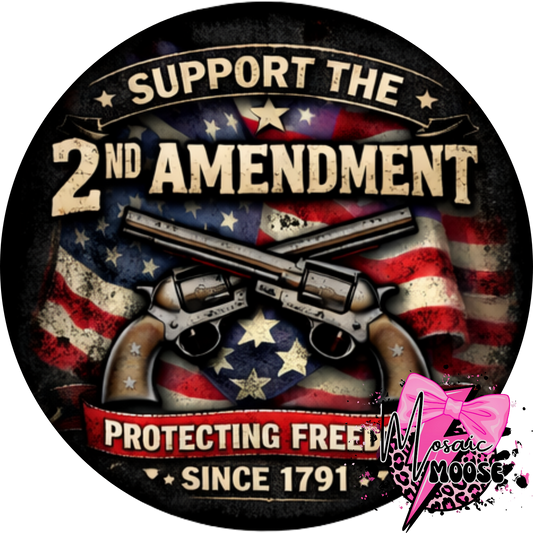 Gun Rights-3