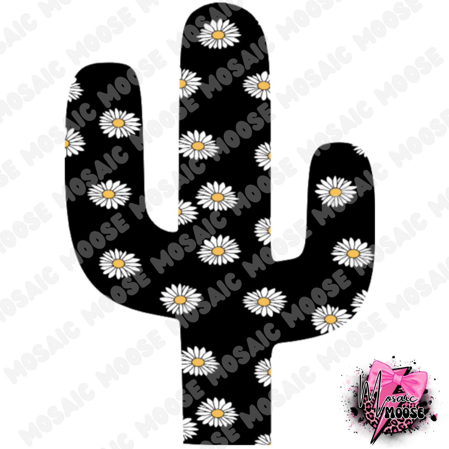 Cactus-28