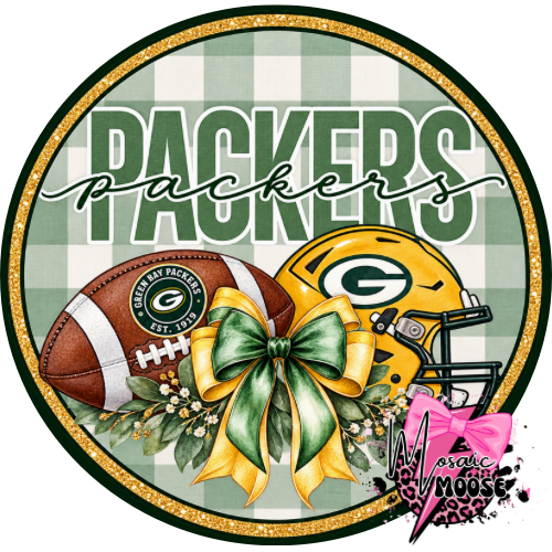 Packers-5