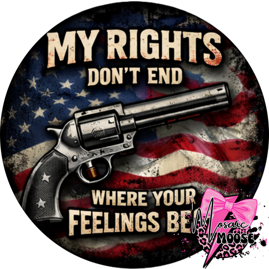 Gun Rights-4
