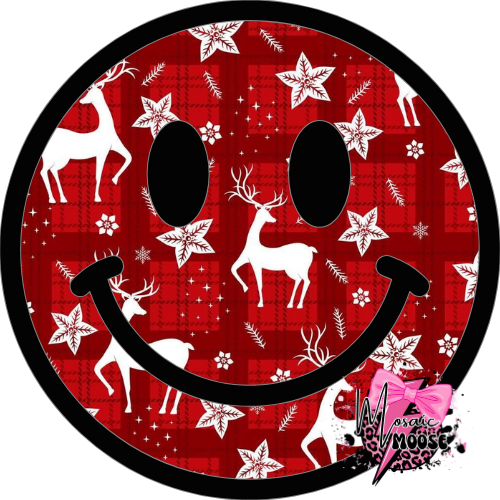 Smiley-29