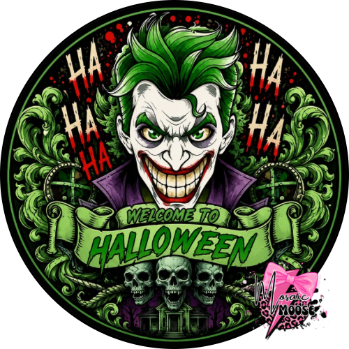 Horror-7